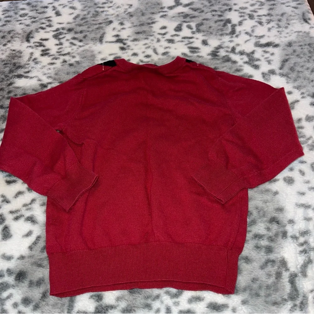 The Children’s Place Sweater